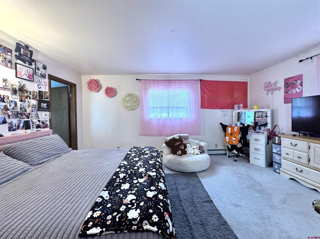 598 Pine Street Property Photo 31