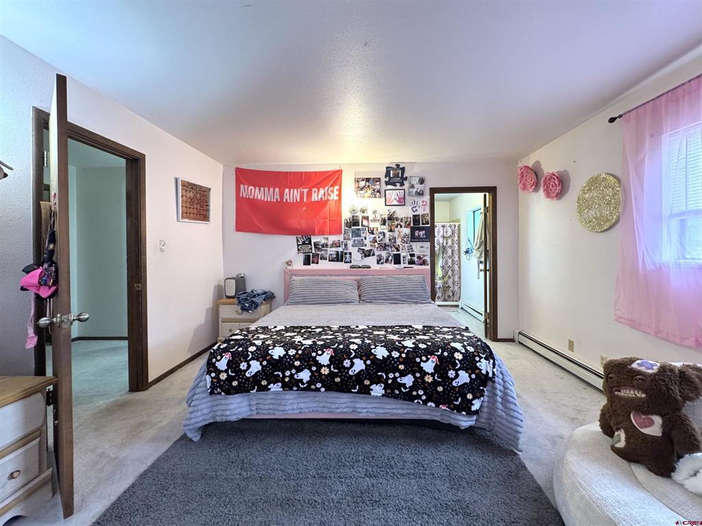 598 Pine Street Property Photo 32