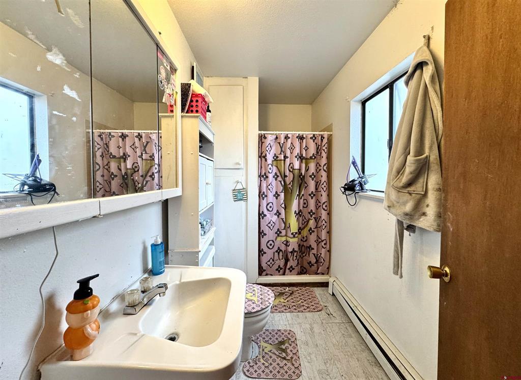 598 Pine Street Property Photo 34
