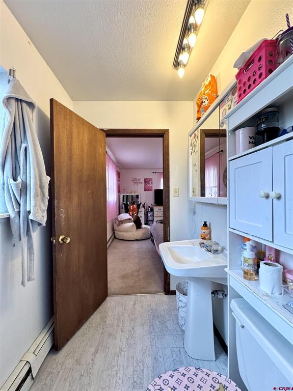 598 Pine Street Property Photo 35
