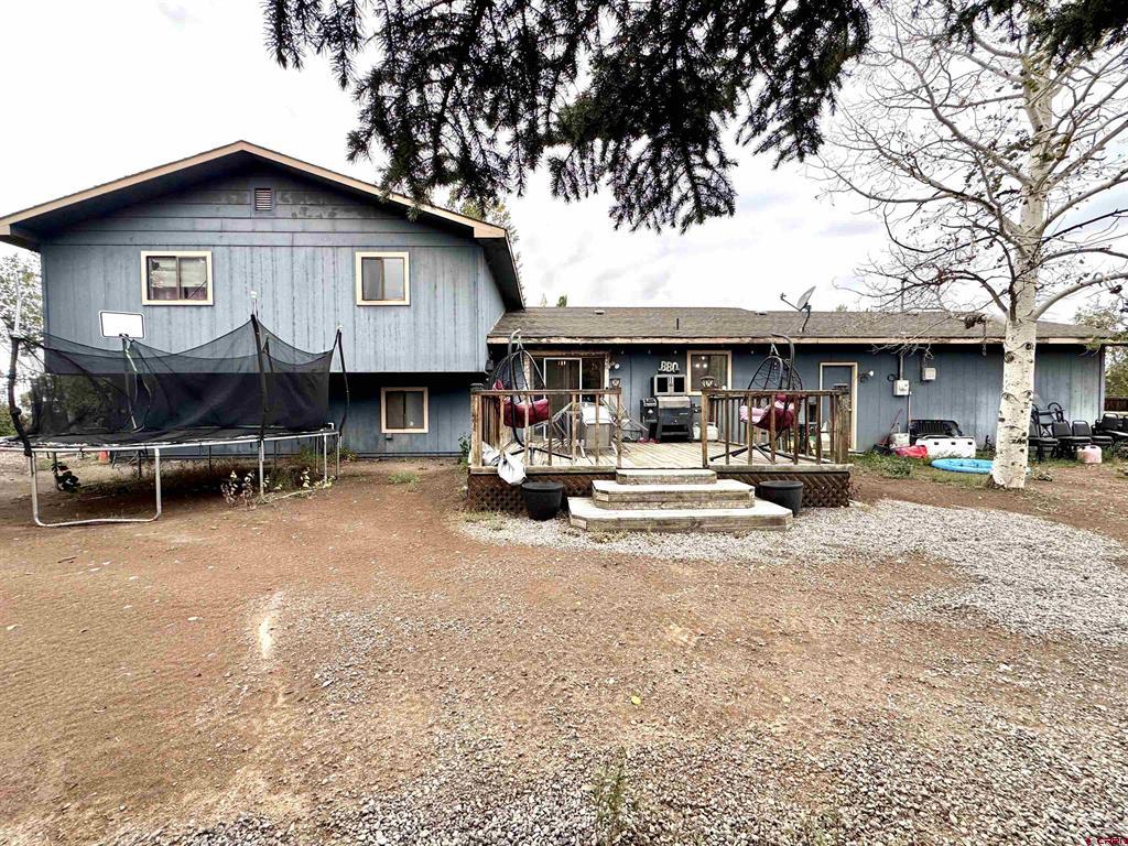 598 Pine Street Property Photo 37