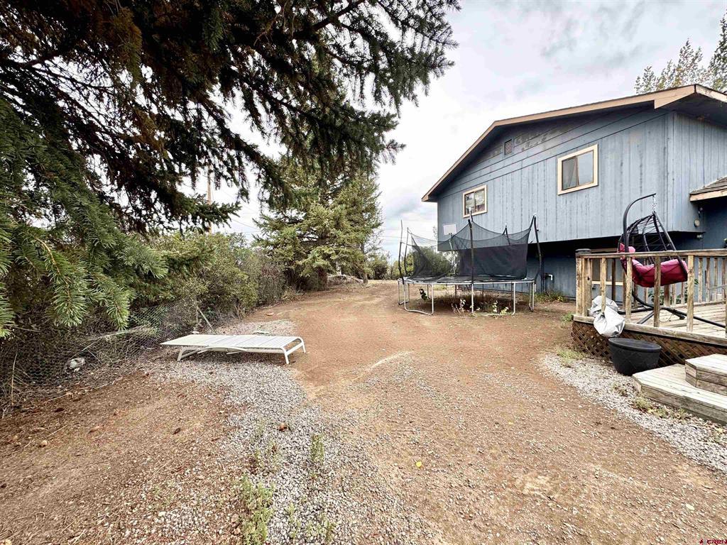 598 Pine Street Property Photo 38