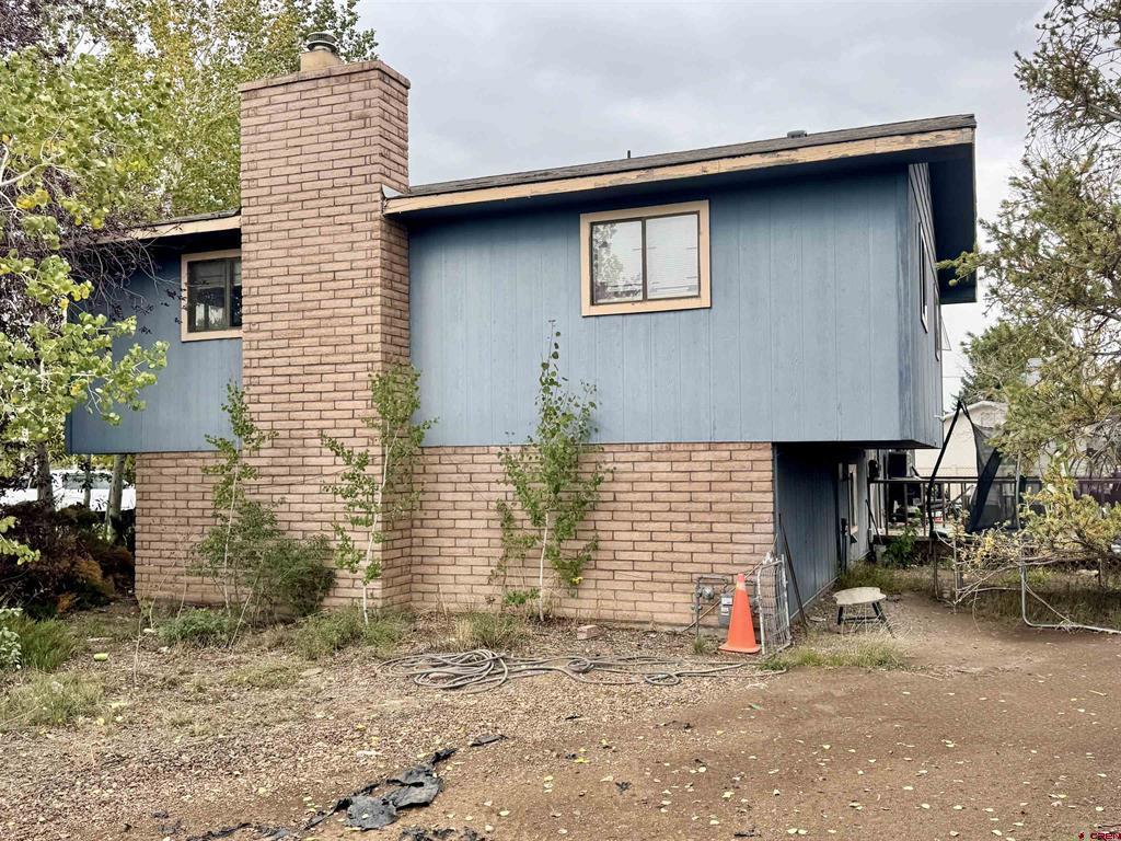 598 Pine Street Property Photo 42