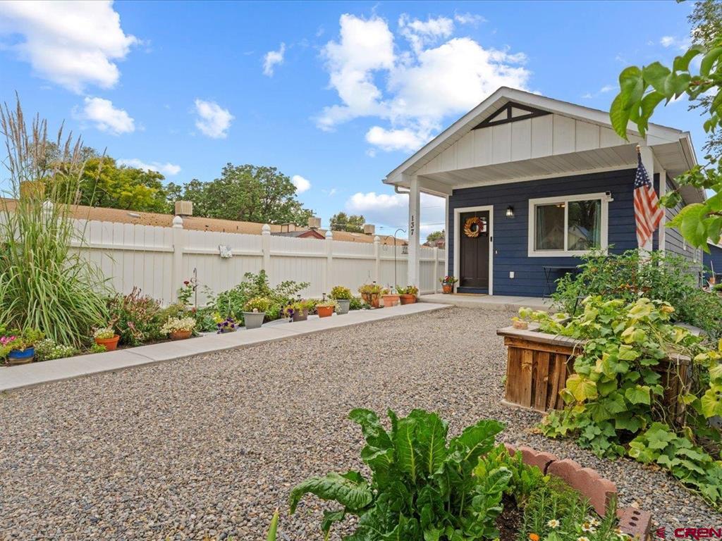137 Grand Avenue Property Photo 1