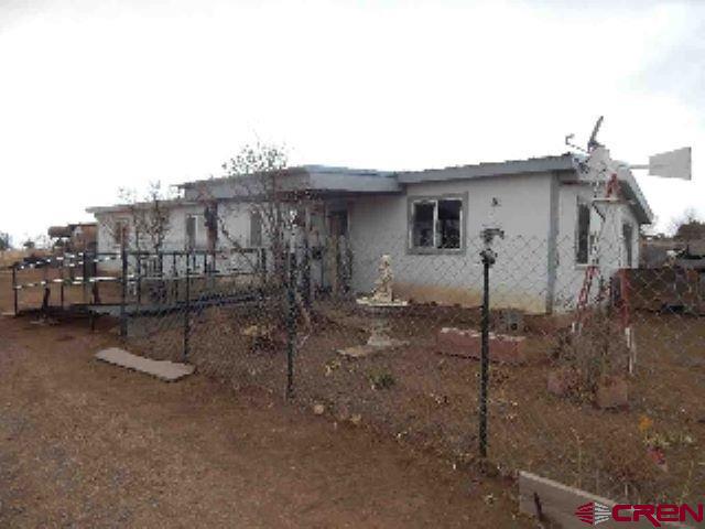 17239 Meadow Drive Property Photo 1