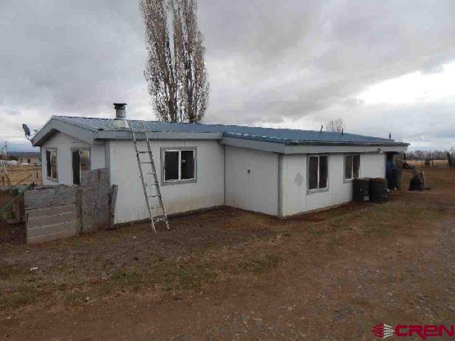 17239 Meadow Drive Property Photo 2