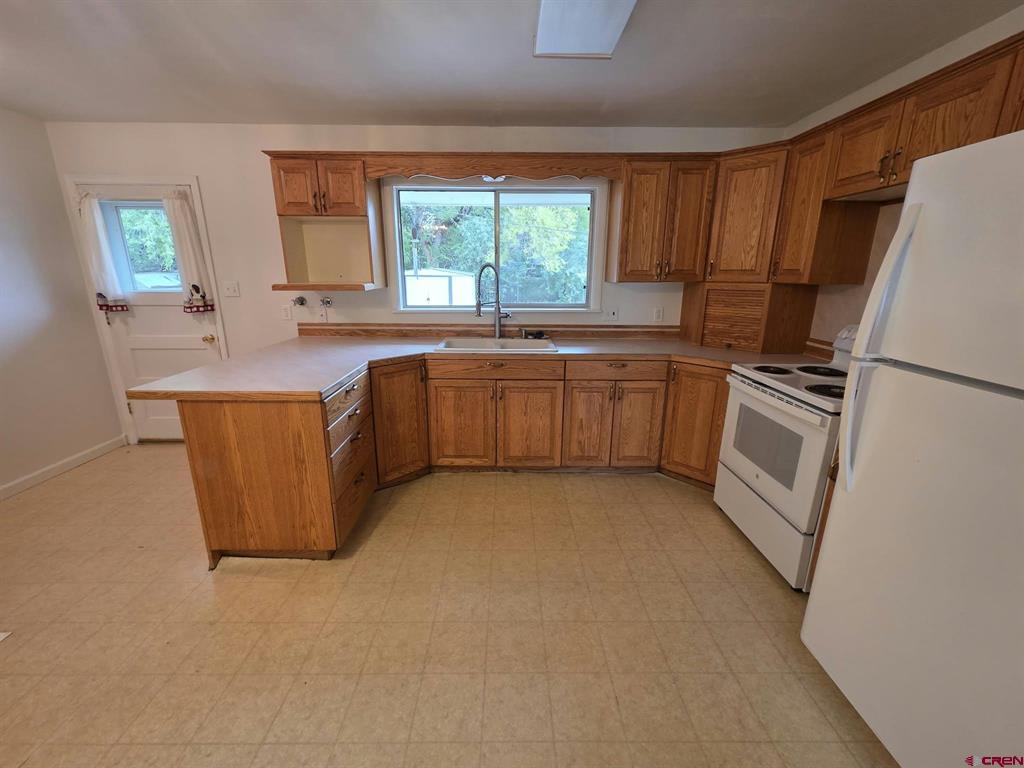 309 Pine View Drive Property Photo 6
