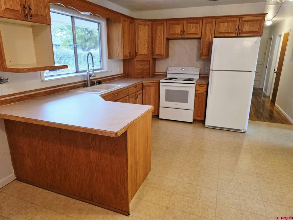 309 Pine View Drive Property Photo 8