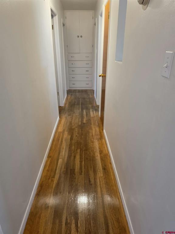 309 Pine View Drive Property Photo 9