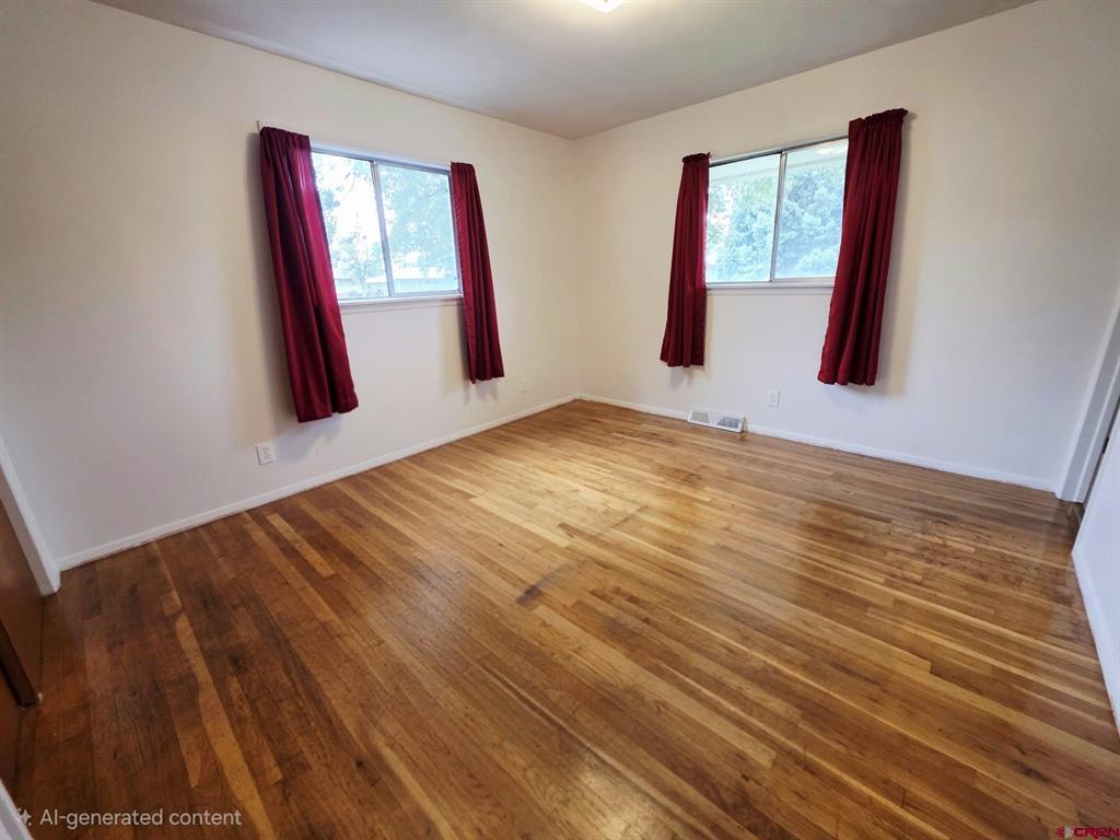 309 Pine View Drive Property Photo 10