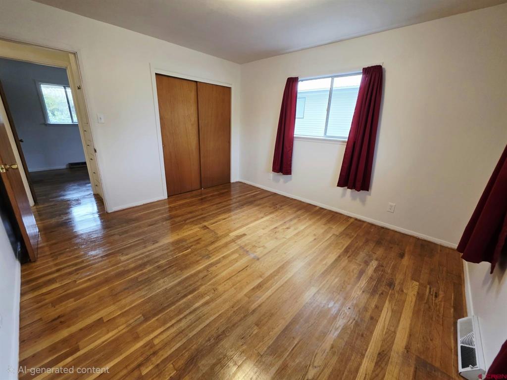 309 Pine View Drive Property Photo 11