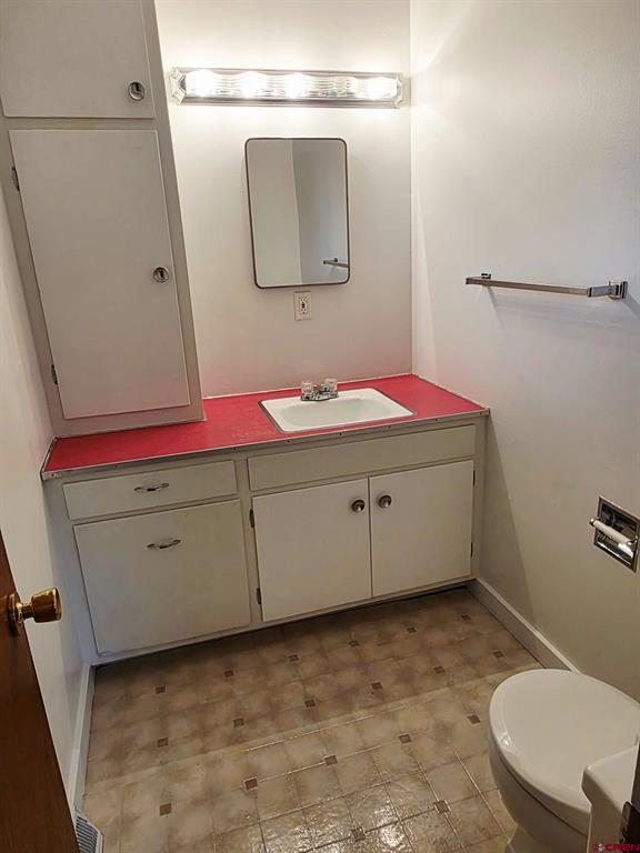 309 Pine View Drive Property Photo 12