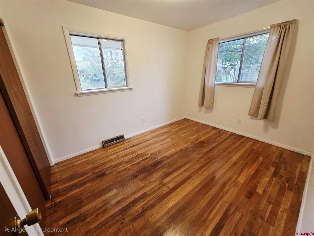 309 Pine View Drive Property Photo 13