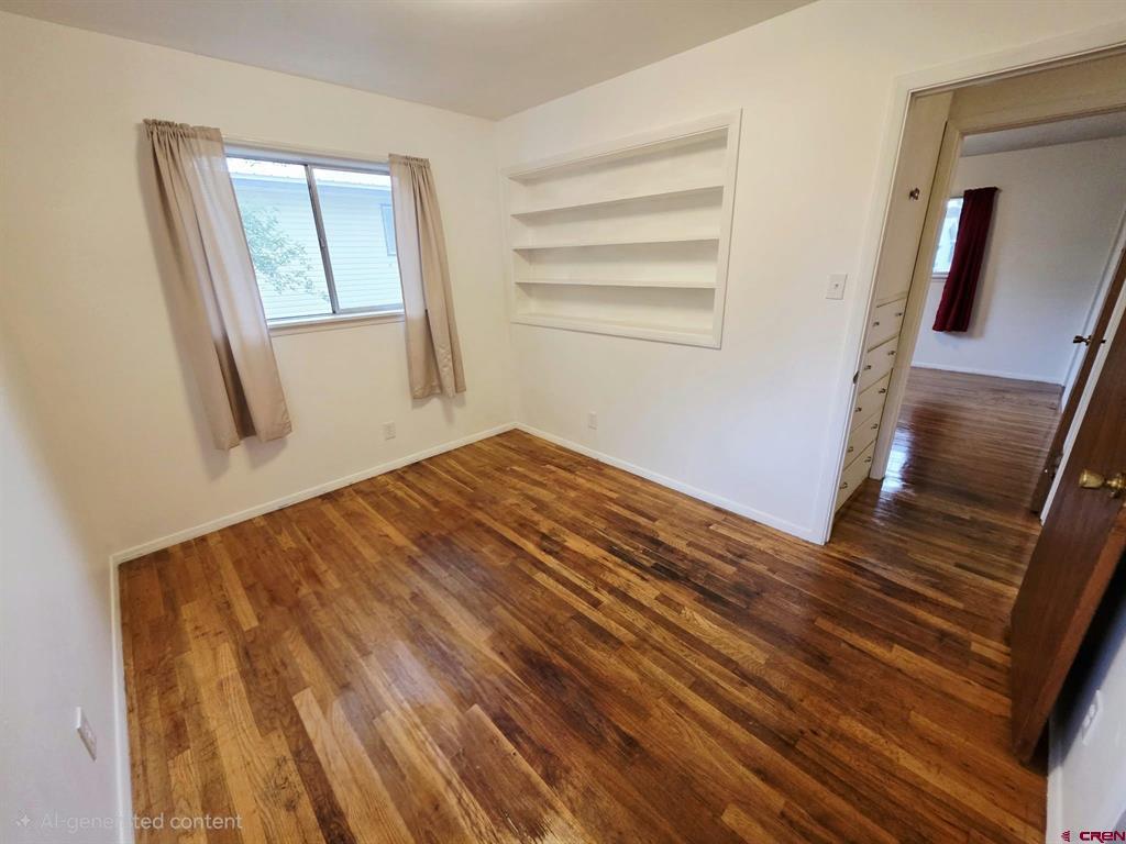 309 Pine View Drive Property Photo 14