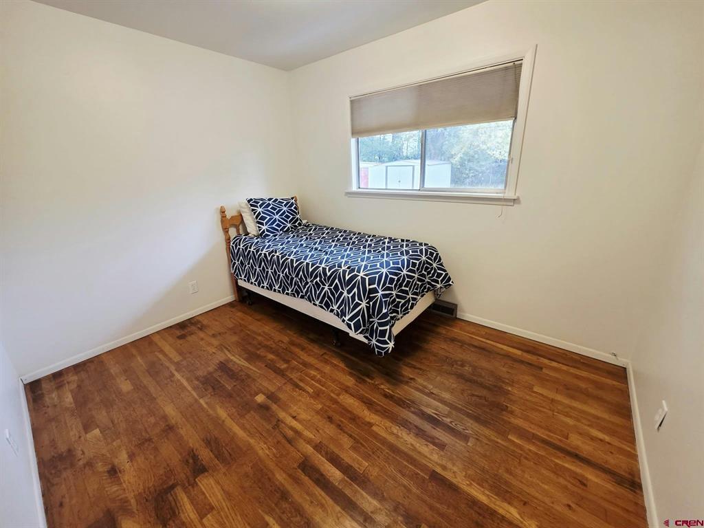 309 Pine View Drive Property Photo 15