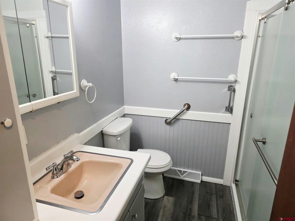 309 Pine View Drive Property Photo 16