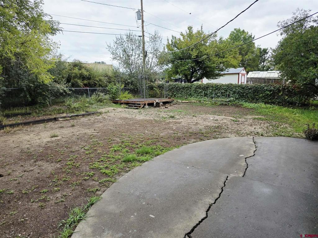 309 Pine View Drive Property Photo 17