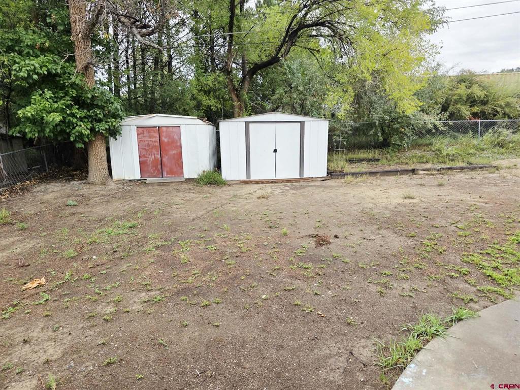 309 Pine View Drive Property Photo 18