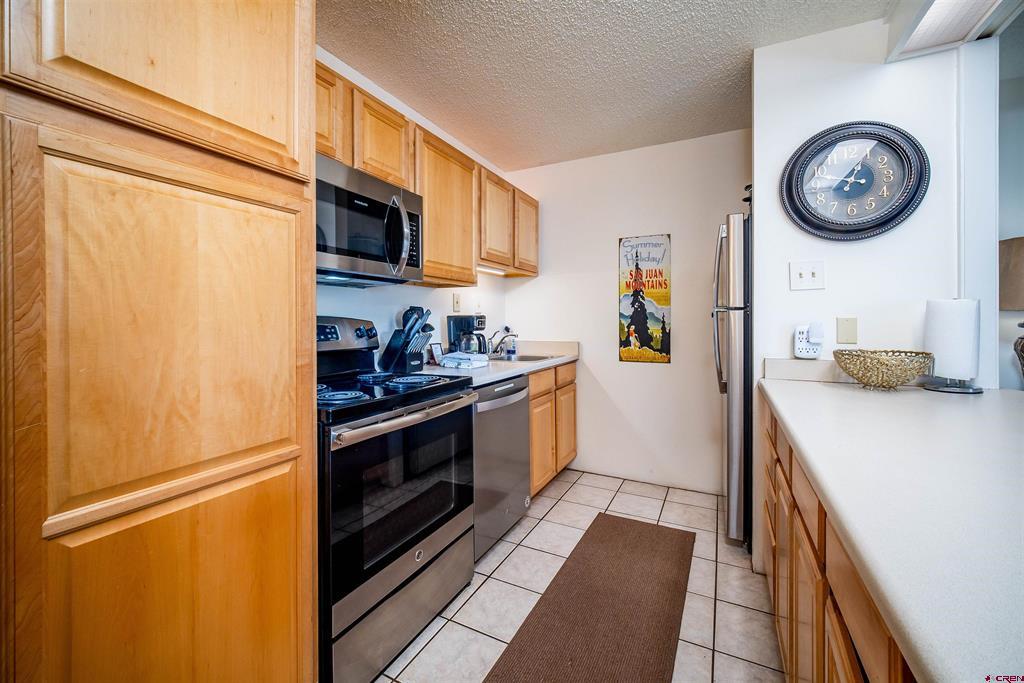 44 Sheol Street Property Photo 8