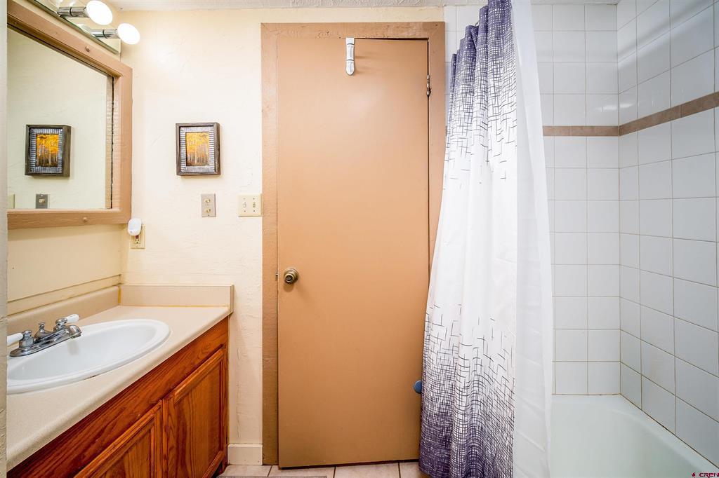 44 Sheol Street Property Photo 24