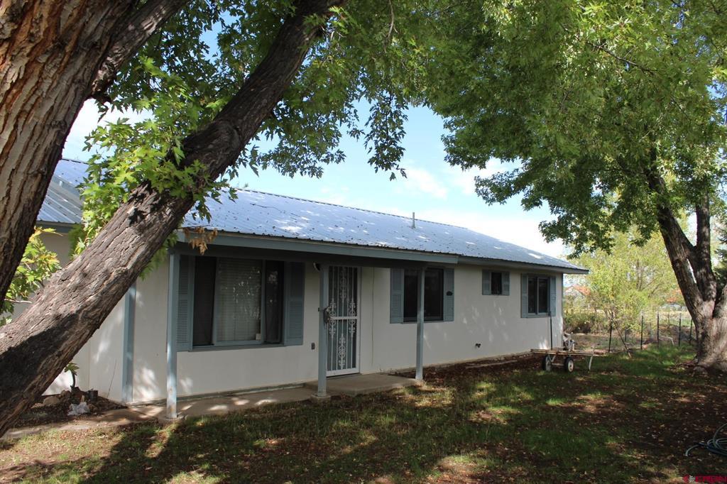 1007 Normandy Road Property Photo 1