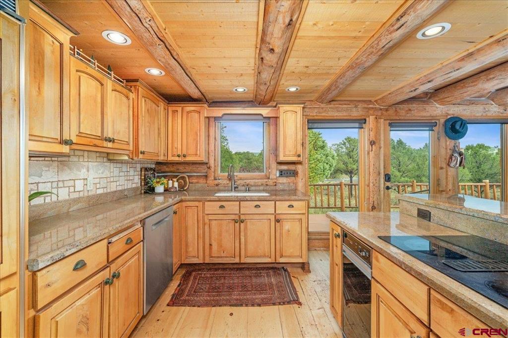 351 Pine Drive Property Photo 14