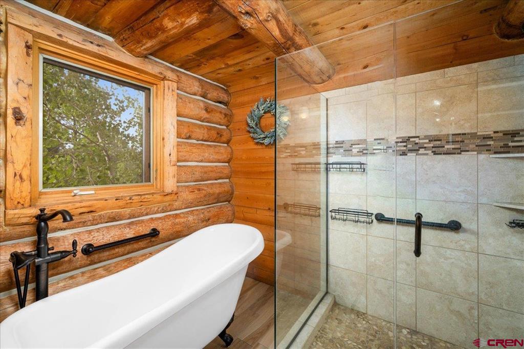 351 Pine Drive Property Photo 21