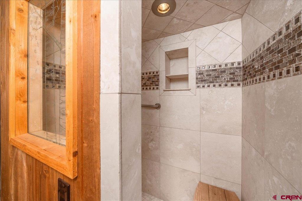 351 Pine Drive Property Photo 25