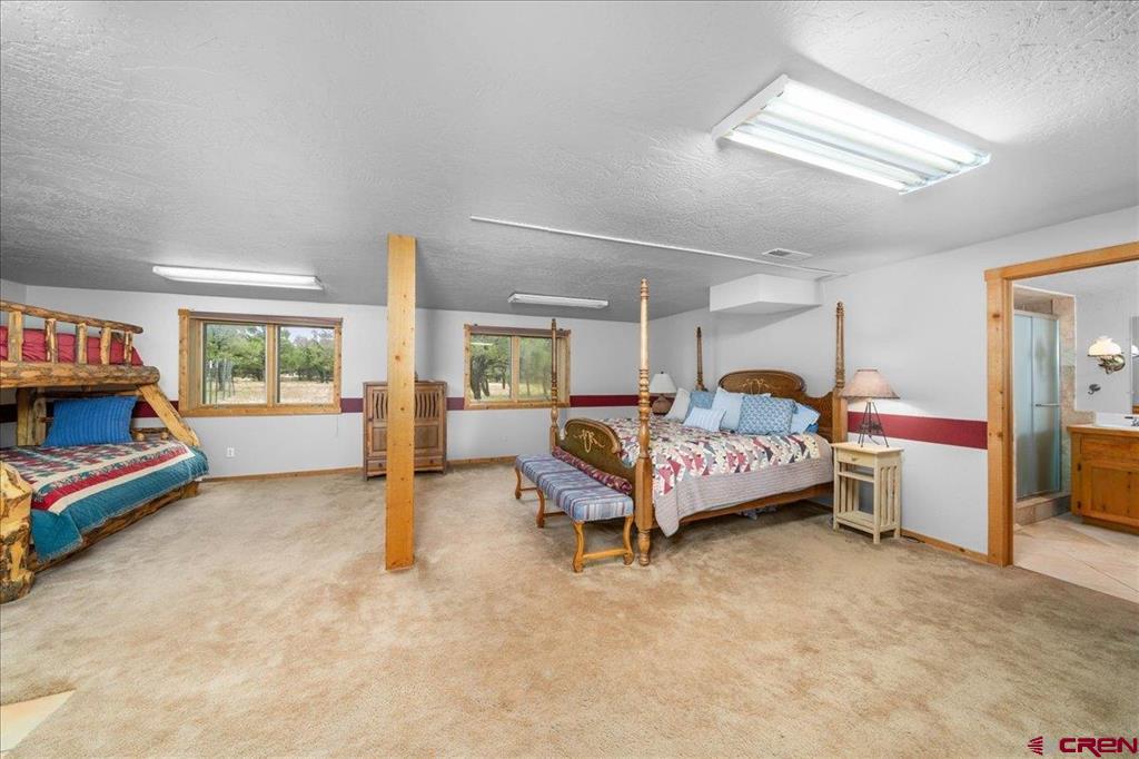 351 Pine Drive Property Photo 31