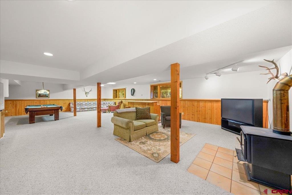 351 Pine Drive Property Photo 32