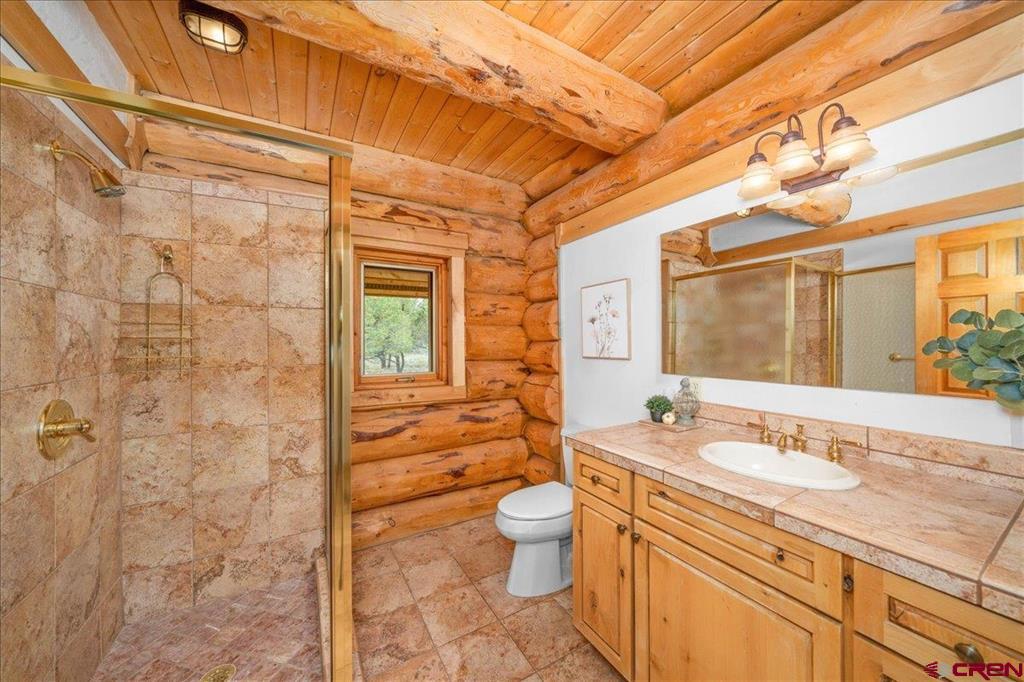 351 Pine Drive Property Photo 43