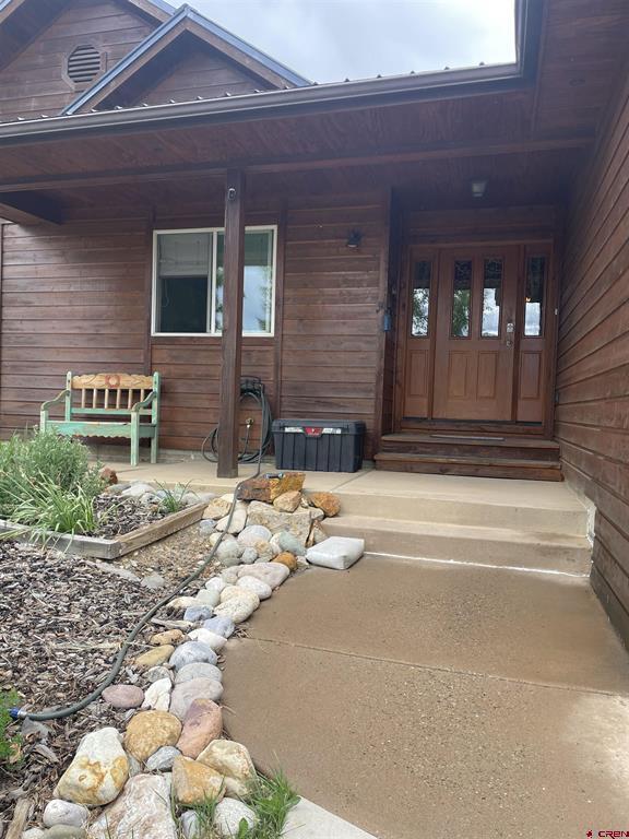 152 Saturn Drive Property Photo 2