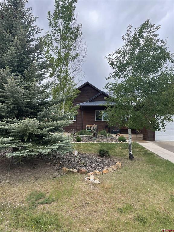 152 Saturn Drive Property Photo 4