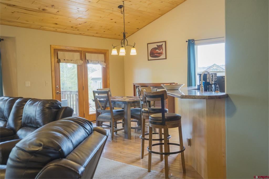 152 Saturn Drive Property Photo 8