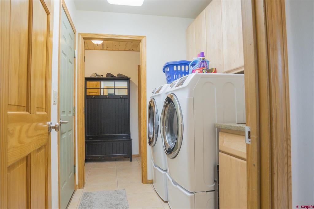 152 Saturn Drive Property Photo 15