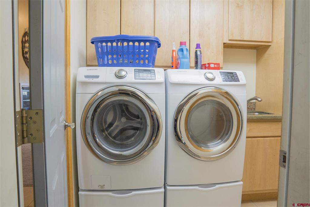 152 Saturn Drive Property Photo 16