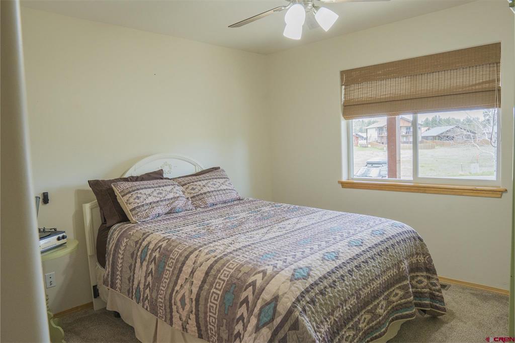 152 Saturn Drive Property Photo 17