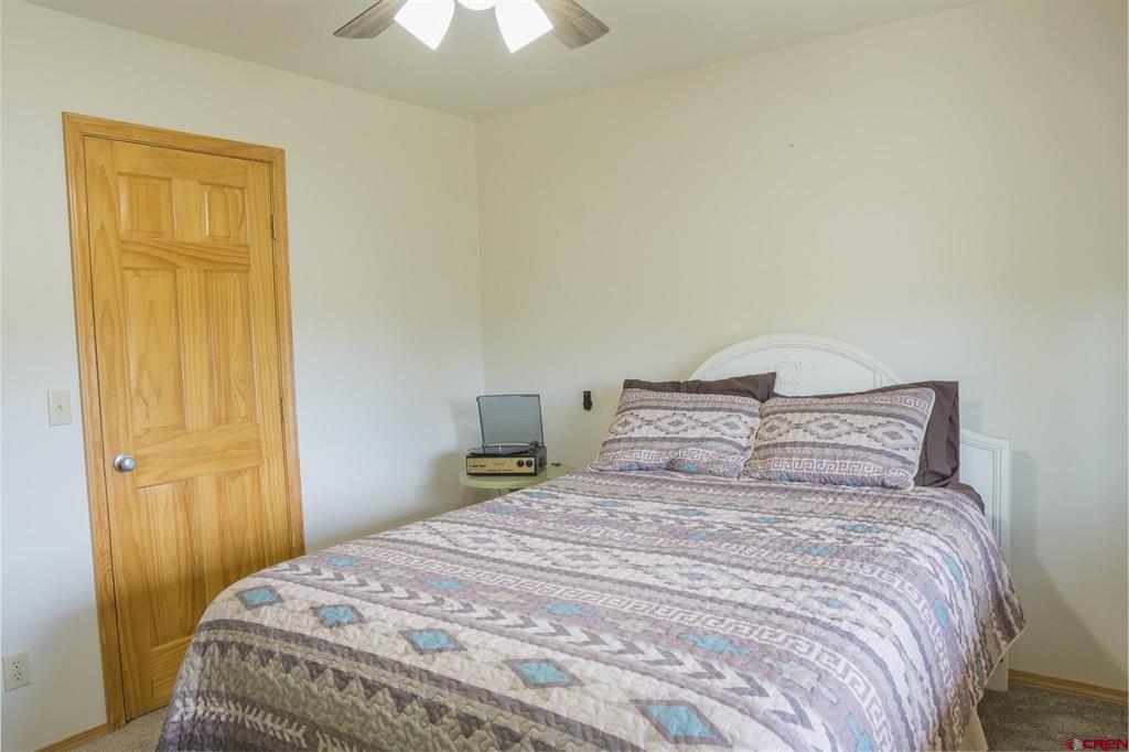 152 Saturn Drive Property Photo 18
