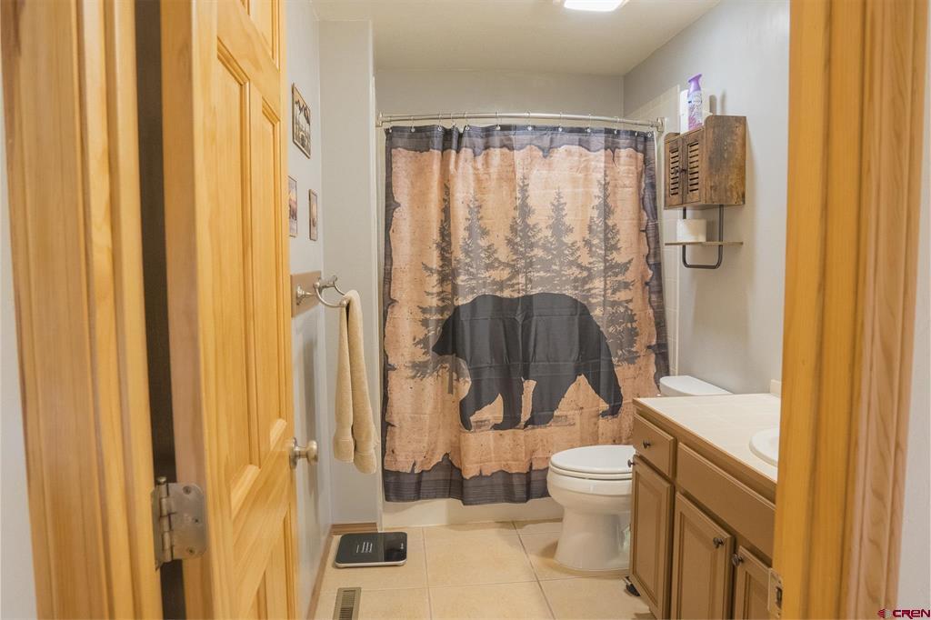 152 Saturn Drive Property Photo 19