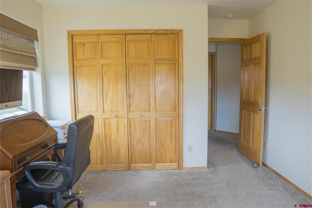 152 Saturn Drive Property Photo 20