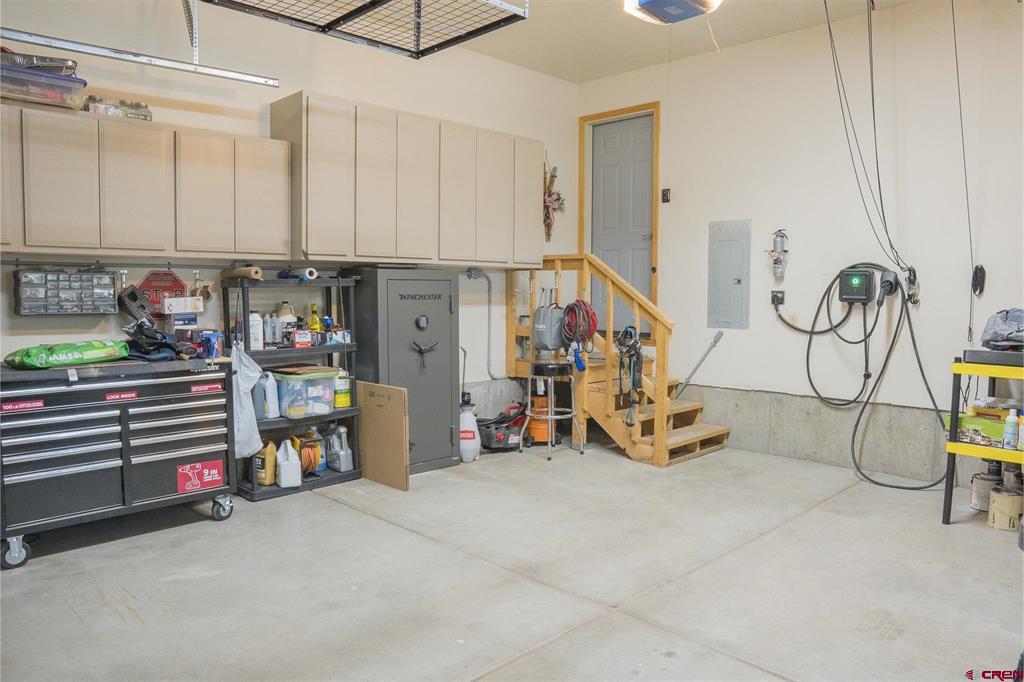 152 Saturn Drive Property Photo 23