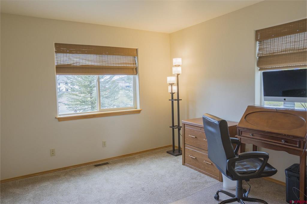 152 Saturn Drive Property Photo 25