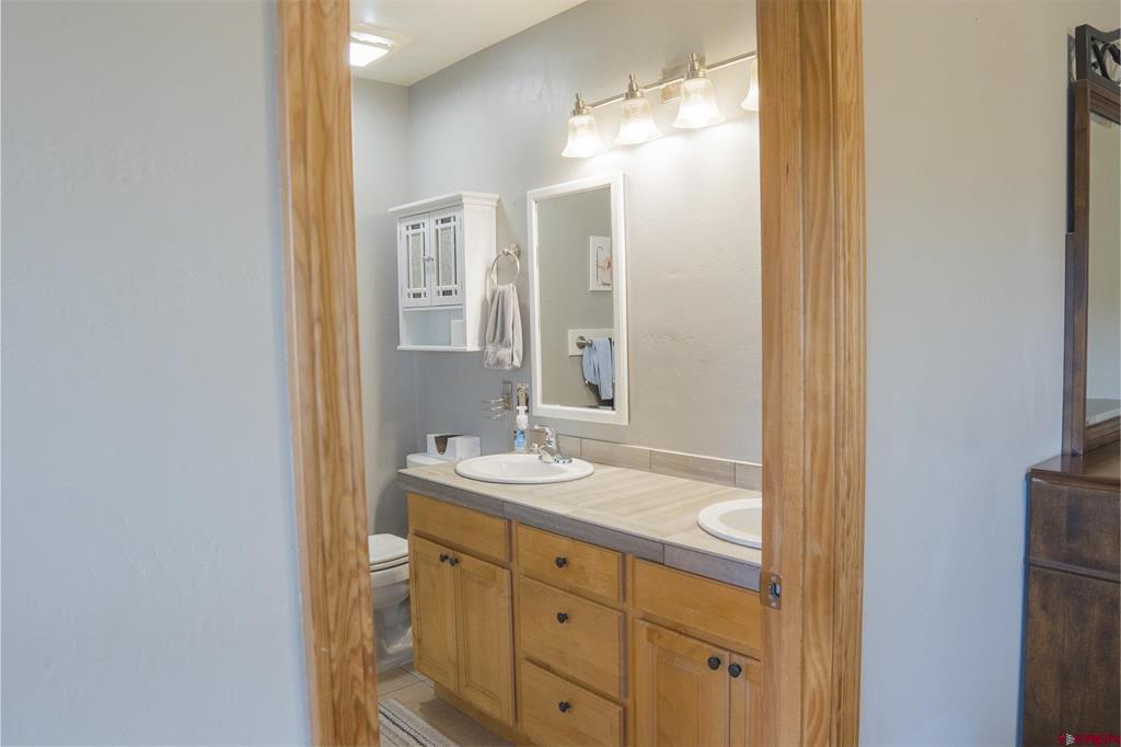 152 Saturn Drive Property Photo 26