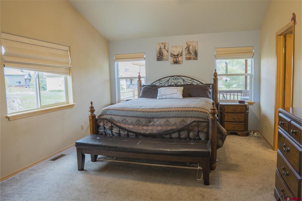 152 Saturn Drive Property Photo 27