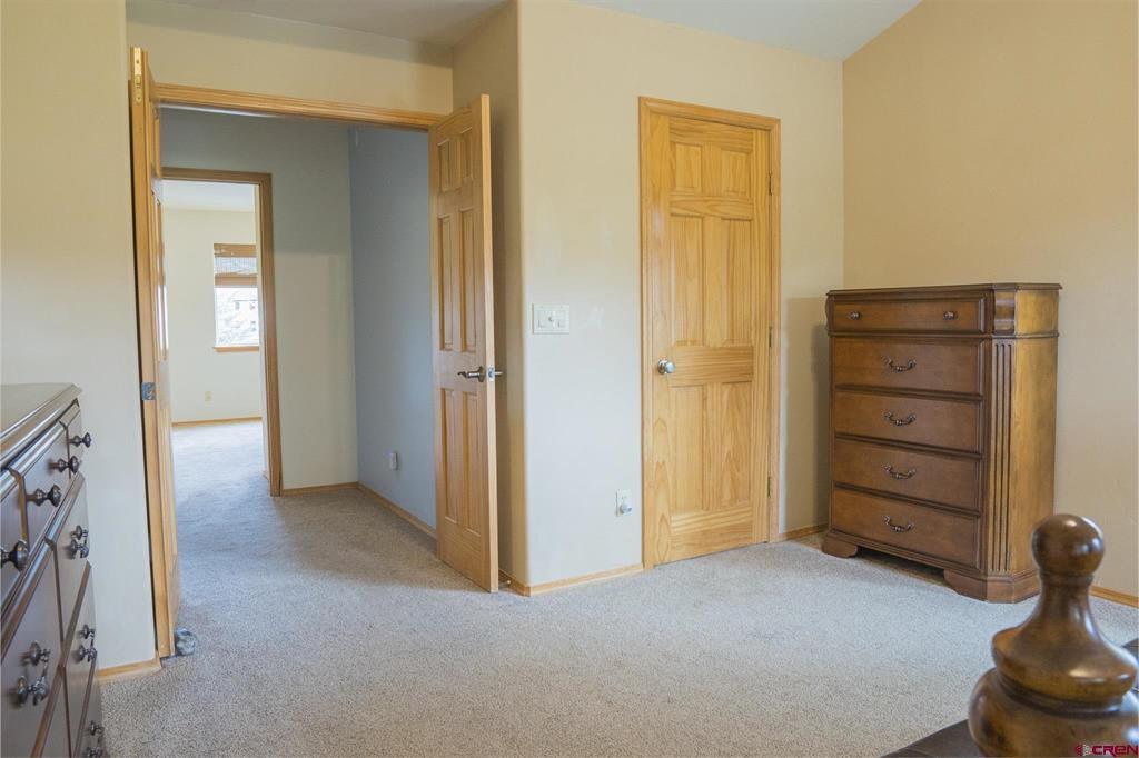 152 Saturn Drive Property Photo 28