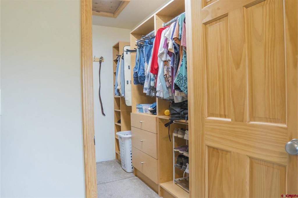 152 Saturn Drive Property Photo 29