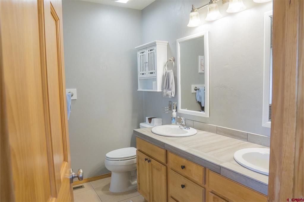 152 Saturn Drive Property Photo 30