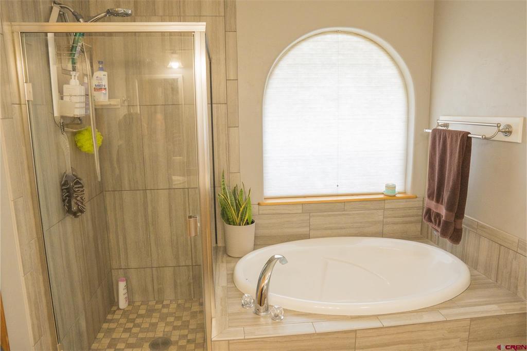 152 Saturn Drive Property Photo 31