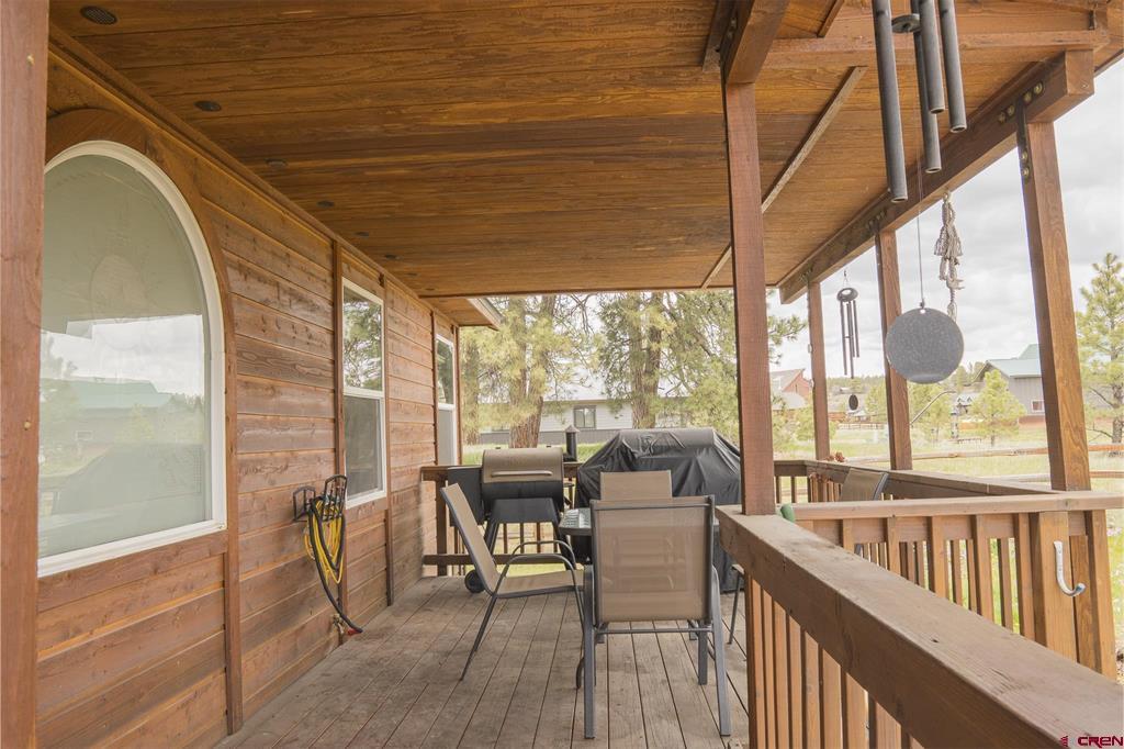 152 Saturn Drive Property Photo 33
