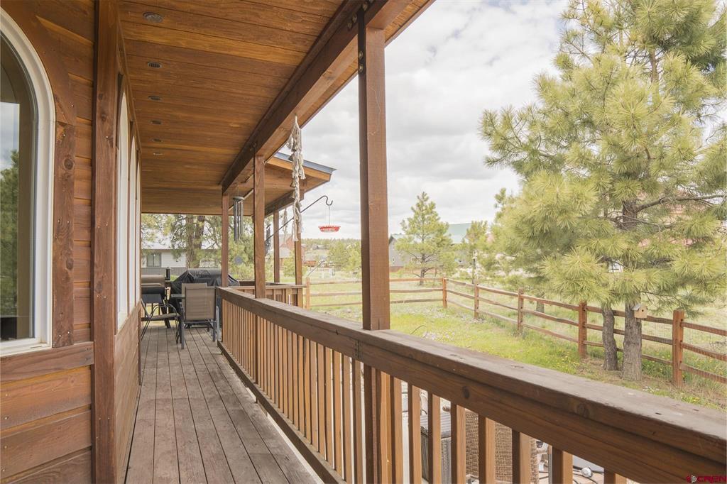 152 Saturn Drive Property Photo 34